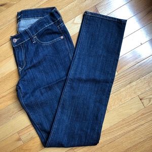 Old Navy The Diva Jeans